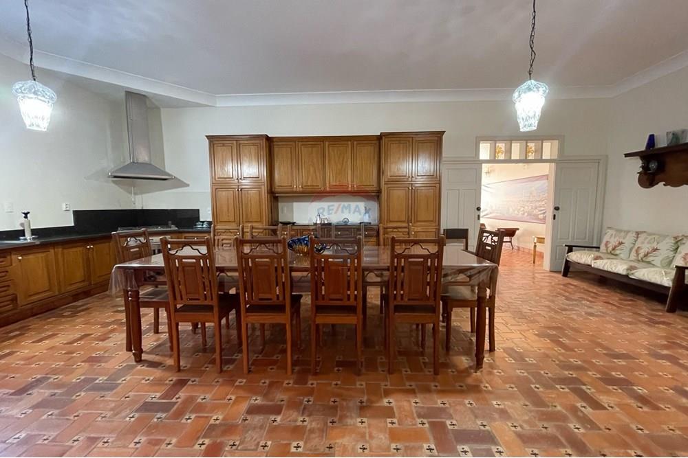 Casa de Condomínio - Venda - Tatuí , São Paulo - Arquivo_003(1).jpg - 631081069-11