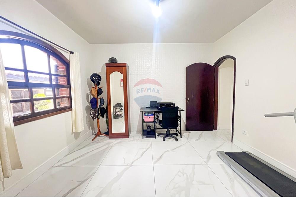 Casa - Venda - Ribeirão Pires , São Paulo - 18.jpg - 631371003-115