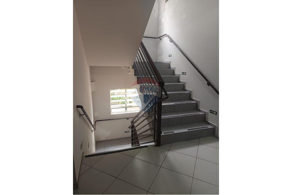 Apartamento - Alugar - São Roque , São Paulo - 15.jpg - 631601023-10