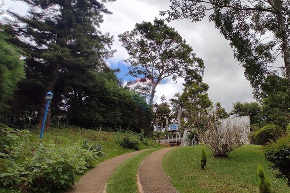 Chácara / Sítio / Fazenda - Venda - Teresópolis , Rio de Janeiro - 1770861309089.jpg - 630191034-19