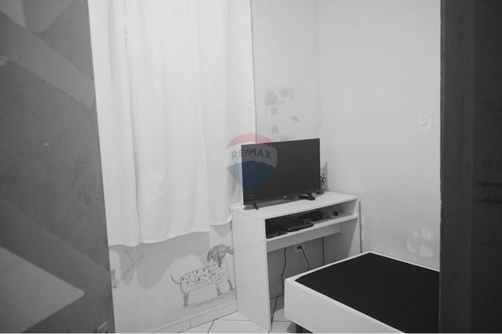 Apartamento - Venda - Sorocaba , São Paulo - WhatsApp Image 2025-09-26 at 13.07.04 (1).jpeg - 631581037-2