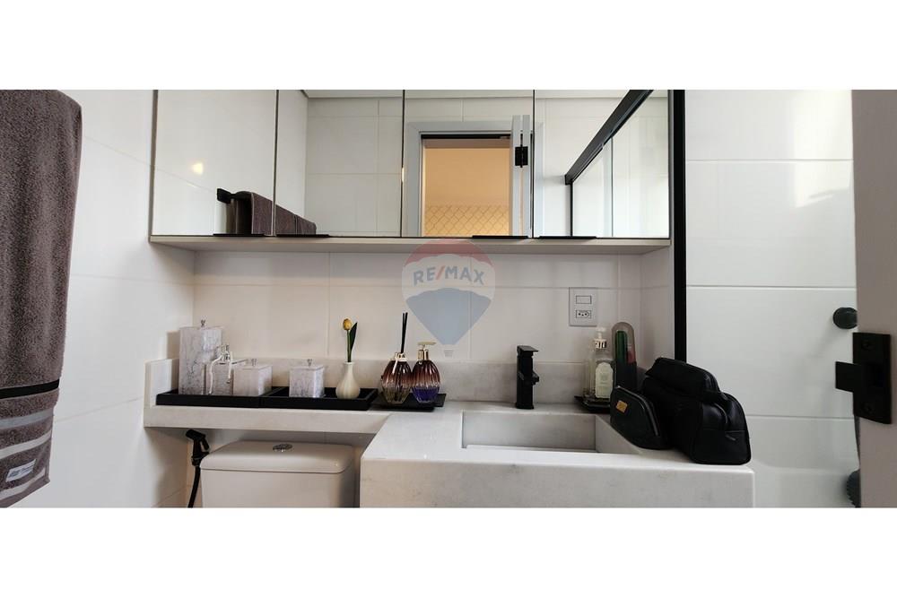 Apartamento - Venda - Itu , São Paulo - 20251218_142054.jpg - 631281008-198