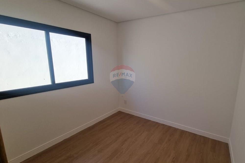 Casa de Condomínio - Venda - Mogi das Cruzes , São Paulo - WhatsApp Image 2026-03-26 at 10.34.45 (1).jpeg - 630281005-551