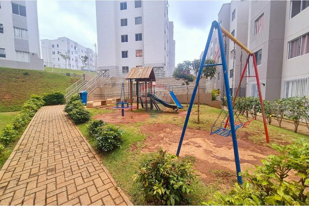 Apartamento - Venda - Votorantim , São Paulo - WhatsApp Image 2025-02-04 at 16.51.51.jpeg - 630601221-6