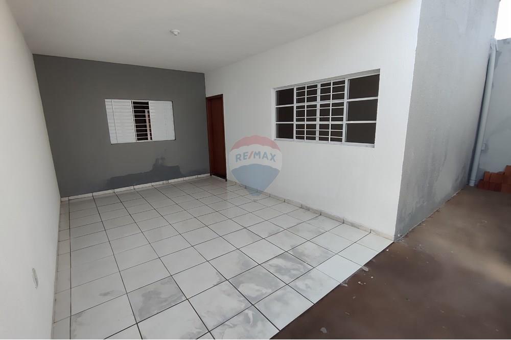 Casa - Venda - Lins , São Paulo - IMG-20250605-WA0029.jpg - 630511044-33