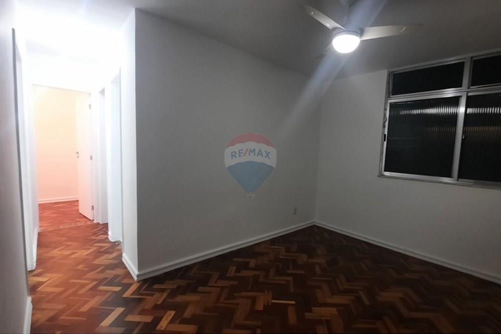 Apartamento - Venda - São Gonçalo , Rio de Janeiro - 20251107_190716.jpg - 631741004-8