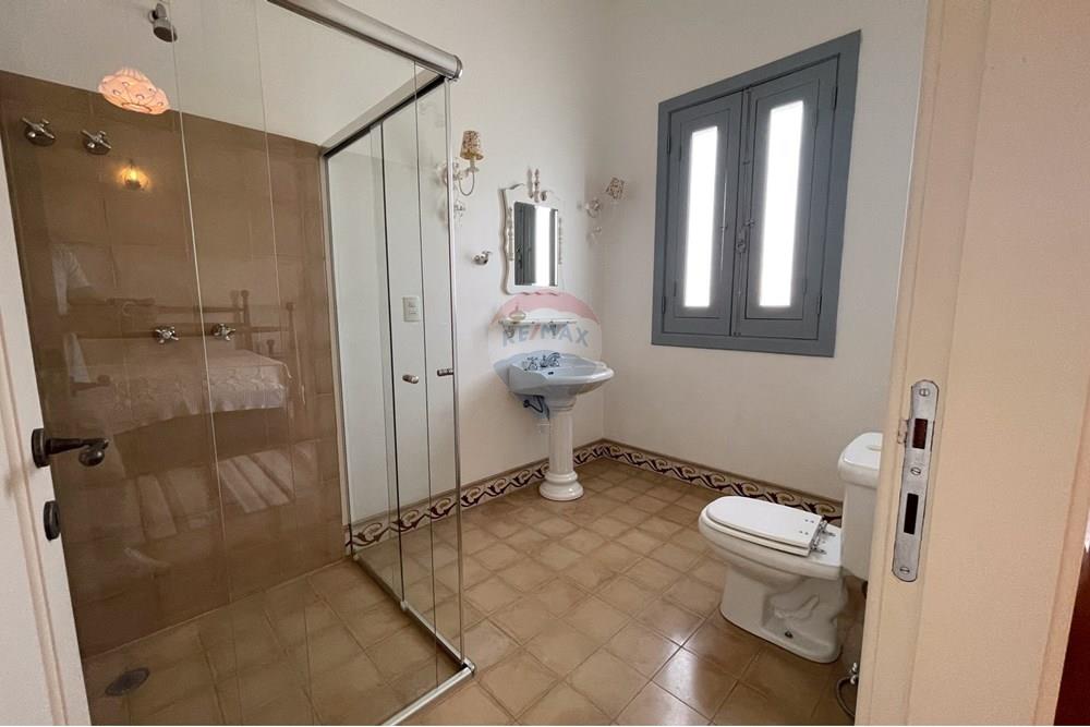 Casa de Condomínio - Venda - Tatuí , São Paulo - IMG_4107.jpg - 631081069-11