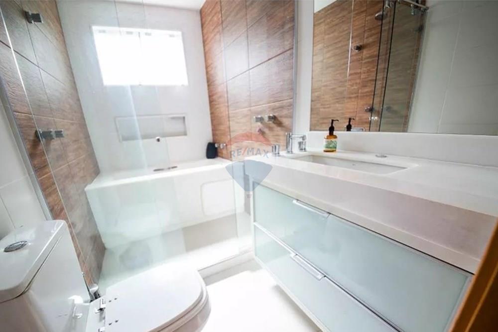 Casa de Condomínio - Venda - Niterói , Rio de Janeiro - casa 5.5_master bathroom.jpg - 631521007-18