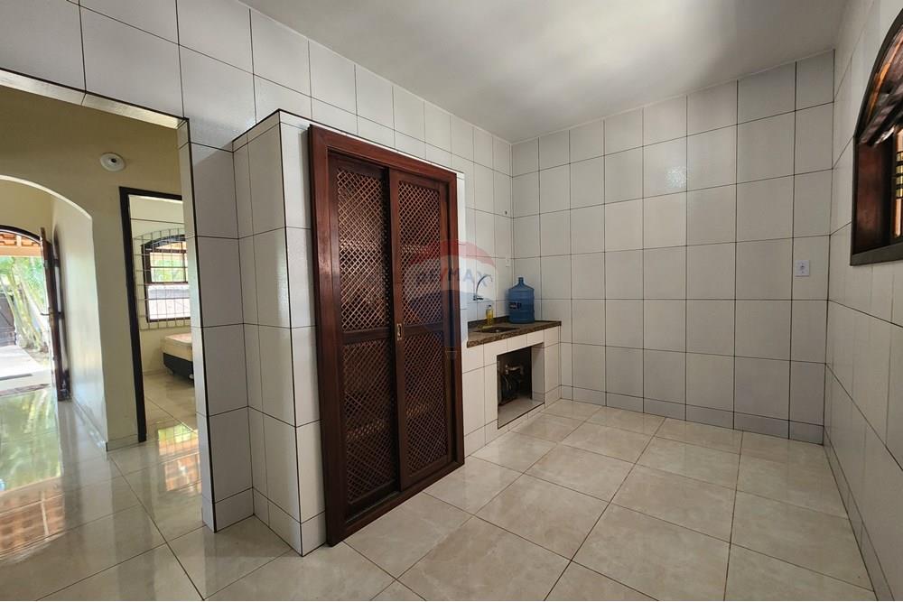 Casa - Venda - Maricá , Rio de Janeiro - WhatsApp Image 2025-04-17 at 13.32.20.jpeg - 630121021-317