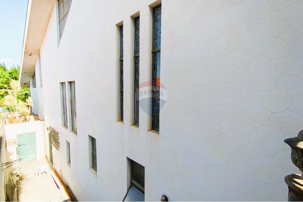 Casa - Alugar - Sorocaba , São Paulo - Imagem do WhatsApp de 2025-05-21 à(s) 08.26.26_b6acf025.jpg - 630601112-192