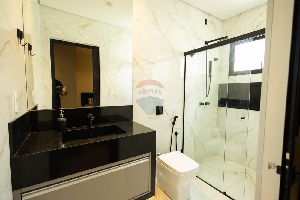 Casa de Condomínio - Venda - Birigui , São Paulo - DNA-1692.jpg - 630851048-18