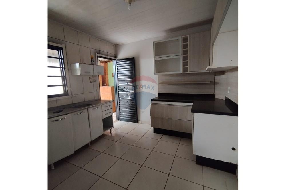 Casa - Alugar - Três Lagoas , Mato Grosso do Sul - WhatsApp Image 2025-04-17 at 07.08.18 (1).jpeg - 631201070-9