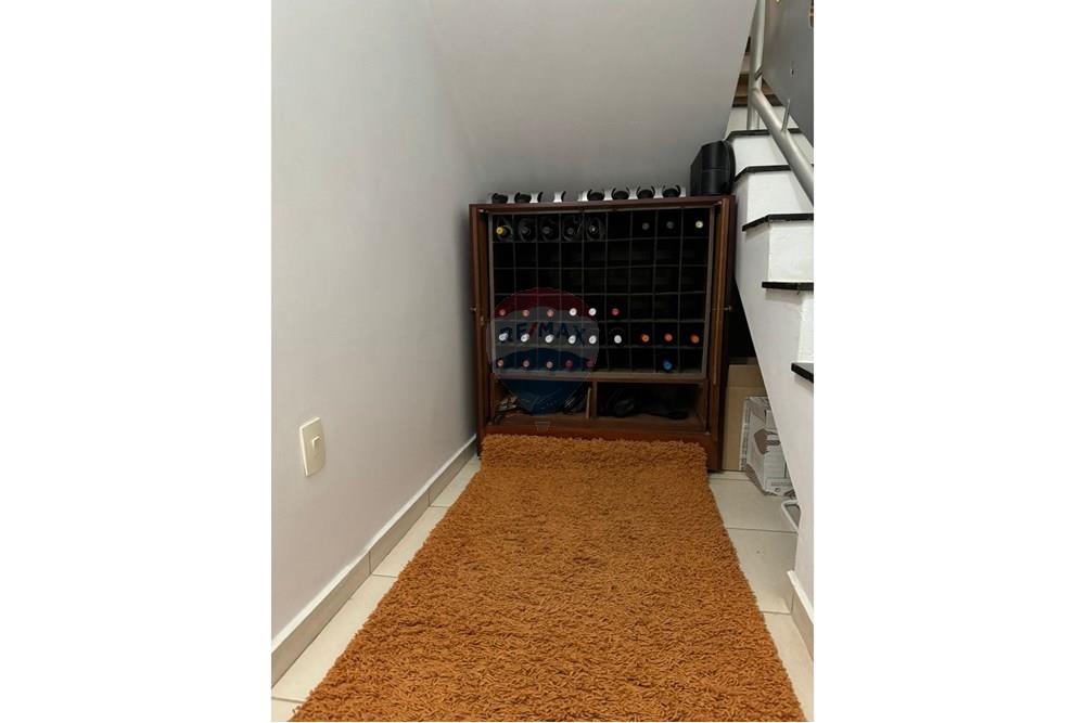 Casa - Alugar - Tatuí , São Paulo - WhatsApp Image 2025-11-11 at 16.55.05 (1).jpeg - 631081052-49