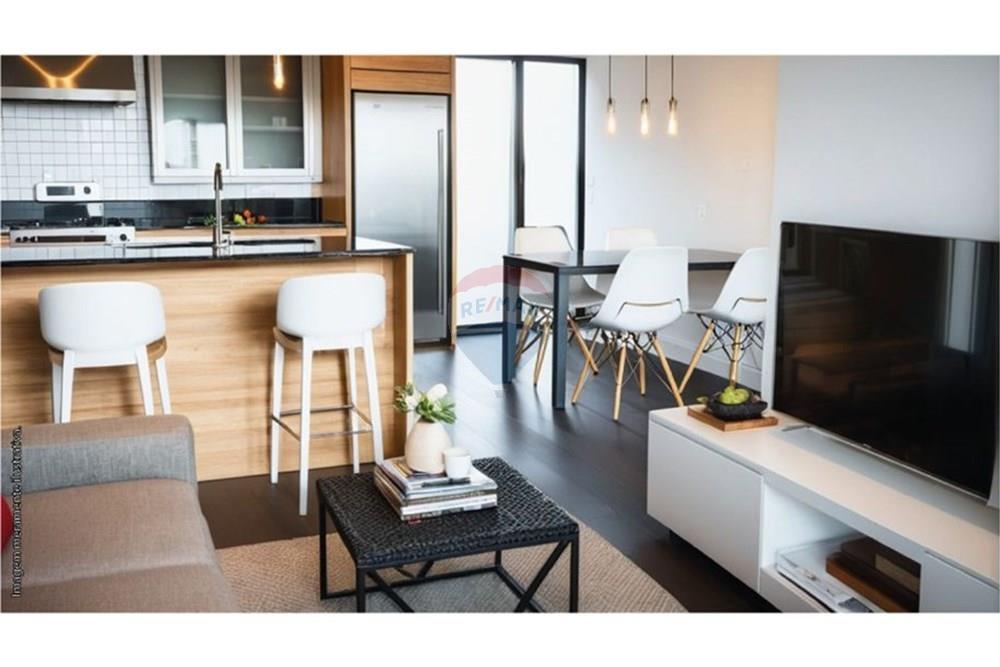 Sobrado - Venda - Sorocaba , São Paulo - IMG-20251110-WA0001.jpg - 631661005-21