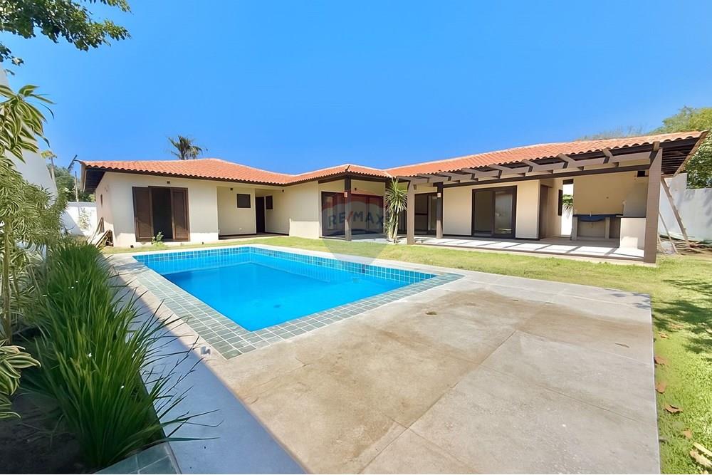 Casa - Venda - Armação dos Búzios , Rio de Janeiro - WhatsApp Image 2025-09-30 at 12.25.28.jpeg - 630391120-18