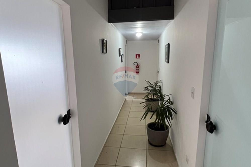 Cj. Comercial/ Sala - Alugar - Ilhabela , São Paulo - IMG_9834.jpeg - 690881053-5