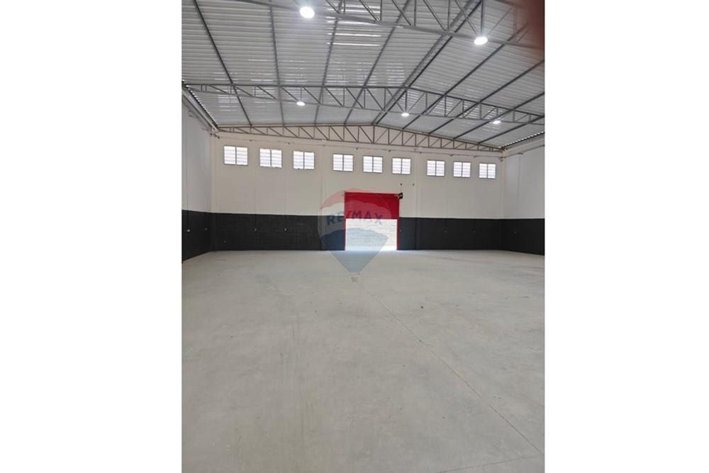 Outros - Venda - Jacareí , São Paulo - IMG-20250404-WA0028.jpg - 631491001-209