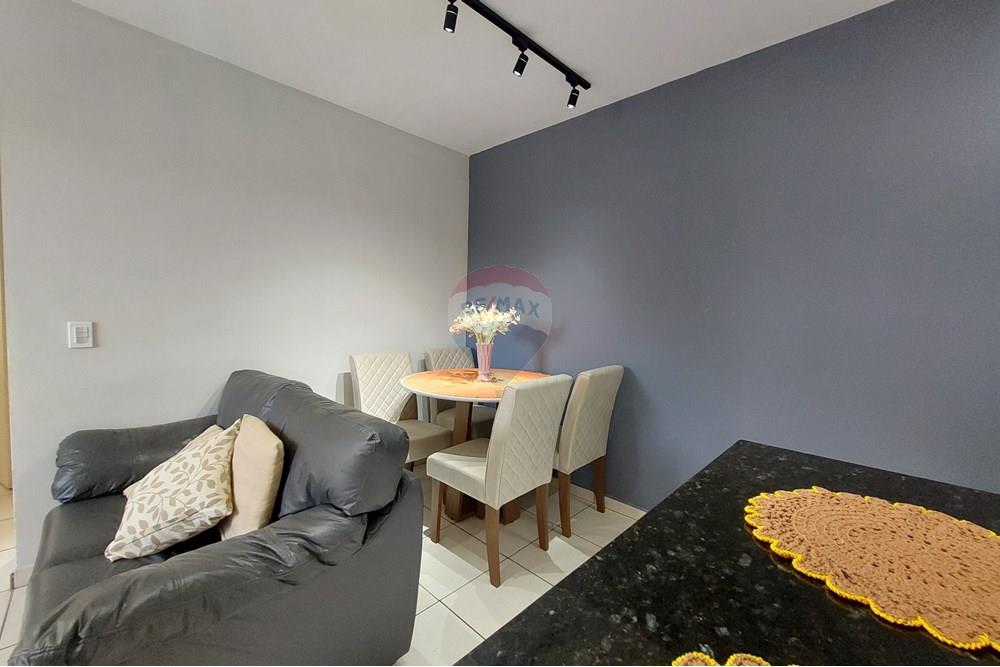 Apartamento - Venda - Votorantim , São Paulo - 20250902_111131.jpg - 630601140-40