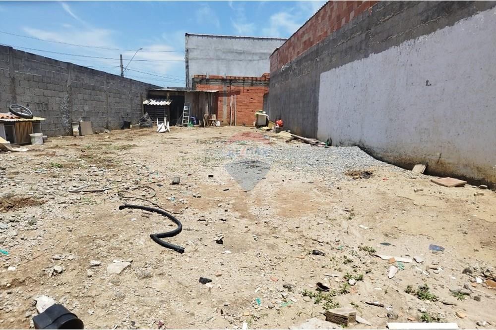 Terreno - Venda - São José dos Campos , São Paulo - WhatsApp Image 2025-02-20 at 12.42.42.jpeg - 631431001-190