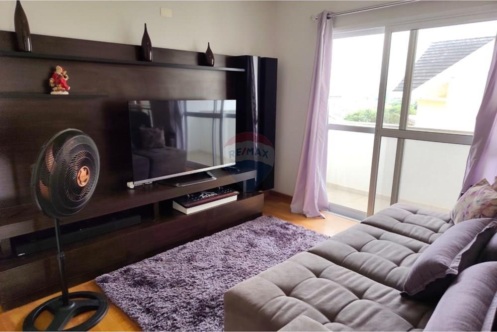 Casa de Condomínio - Venda - São José dos Campos , São Paulo - WhatsApp Image 2026-03-14 at 15.11.28.jpeg - 631471045-21