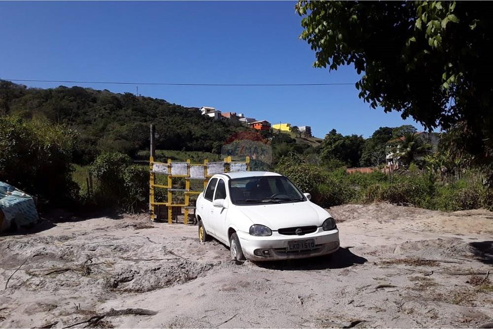 Terreno - Venda - Cabo Frio , Rio de Janeiro - 13.jpeg - 631551045-1