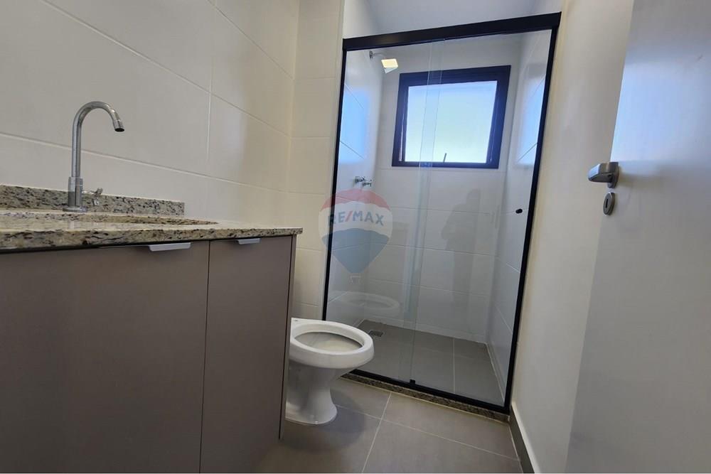 Apartamento - Alugar - Votorantim , São Paulo - WhatsApp Image 2026-03-26 at 11.54.36.jpeg - 631661001-99