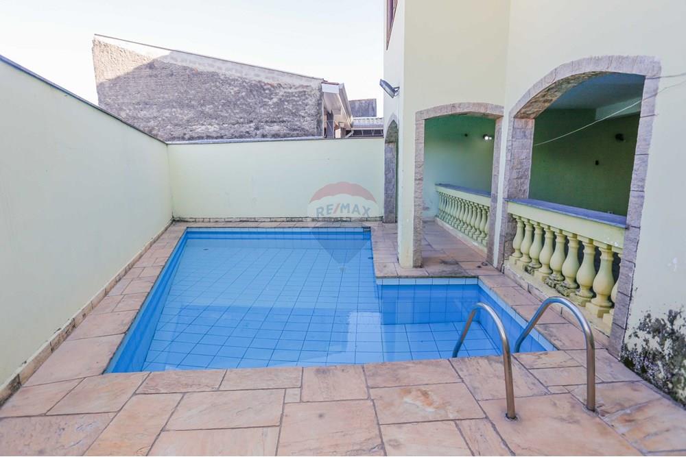 Casa - Venda - Sorocaba , São Paulo - 53_MG_9328.jpg - 630591041-97