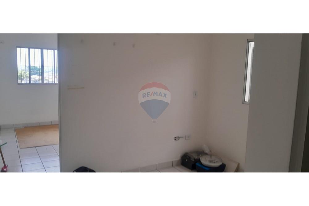 Cj. Comercial/ Sala - Alugar - Guarulhos , São Paulo - SSSSSS.jpeg - 630251128-15