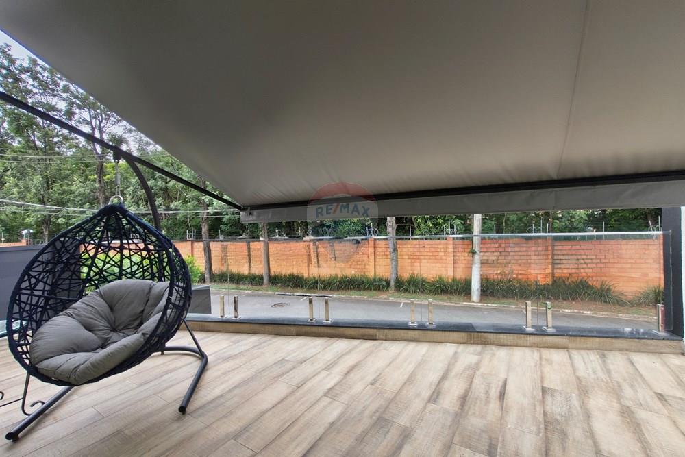 Casa de Condomínio - Alugar - Votorantim , São Paulo - IMG_20260109_165456507_HDR.jpg - 630601220-35