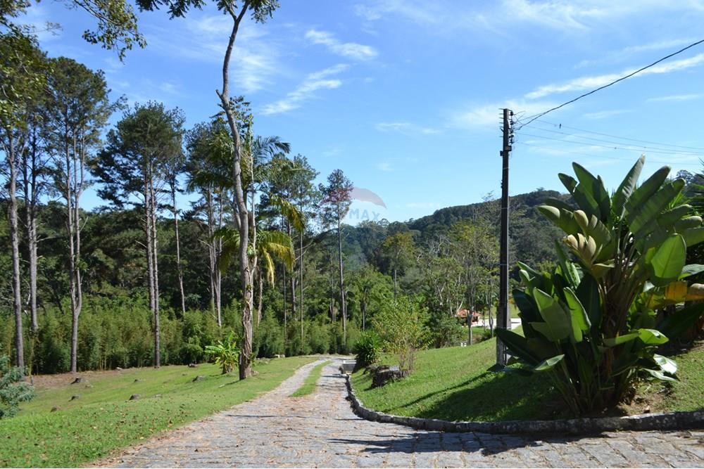 Chácara / Sítio / Fazenda - Venda - São Roque , São Paulo - DSC_6392.jpg - 631601004-87