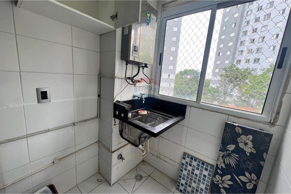 Apartamento - Alugar - Guarulhos , São Paulo - WhatsApp Image 2026-01-20 at 20.14.32 (2).jpeg - 630251010-488