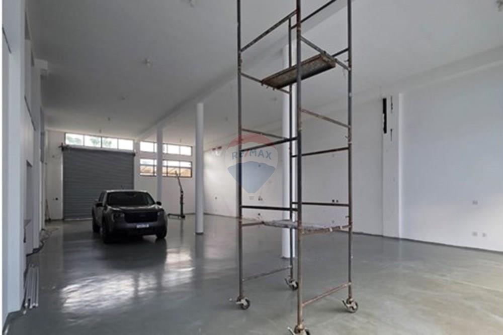 Ponto Comercial - Alugar - Mogi das Cruzes , São Paulo - WhatsApp Image 2026-03-19 at 16.02.52 (1).jpeg - 630281089-25