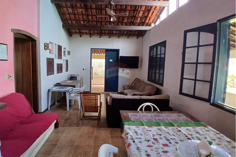 Casa - Venda - São Pedro da Aldeia , Rio de Janeiro - IMG-20250718-WA0103.jpg - 631591029-58