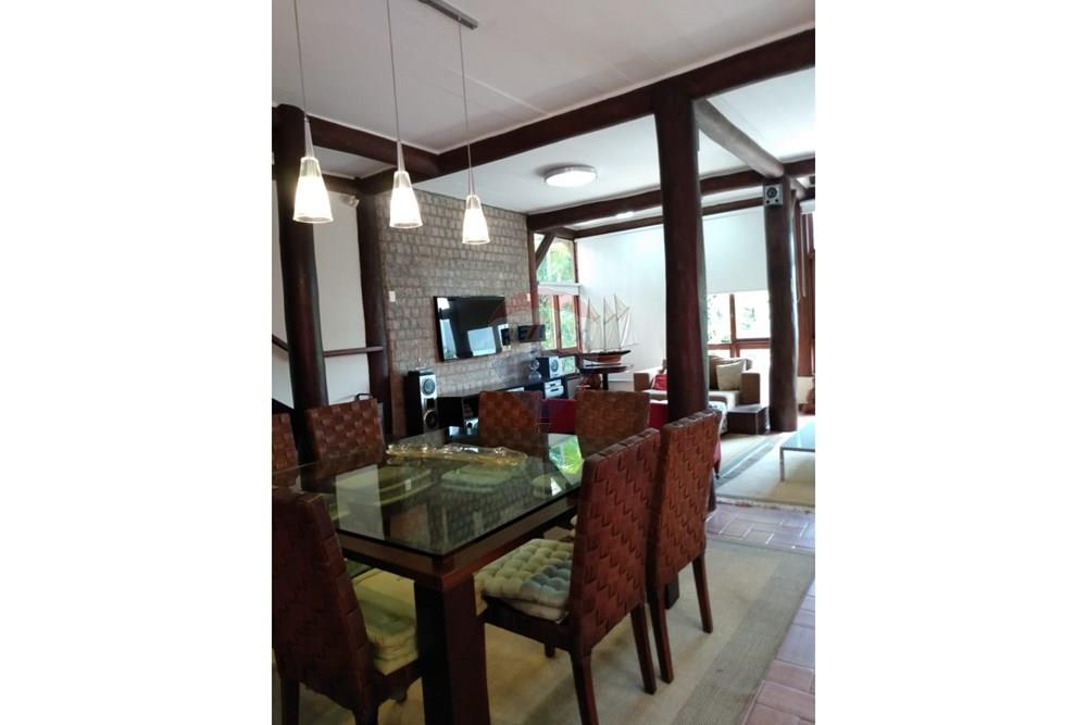 Casa - Alugar - Ilhabela , São Paulo - WhatsApp Image 2025-08-27 at 09.47.24 (3).jpeg - 690881023-75