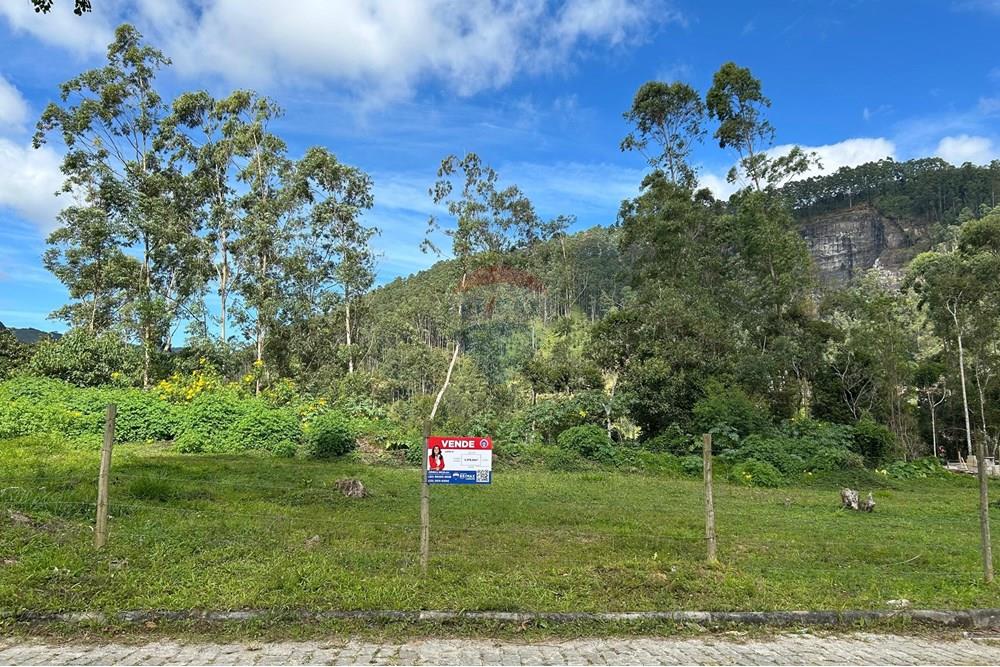 Terreno - Venda - Nova Friburgo , Rio de Janeiro - Imagem do WhatsApp de 2025-05-19 à(s) 16.37.25_16f9b860.jpg - 630551023-218