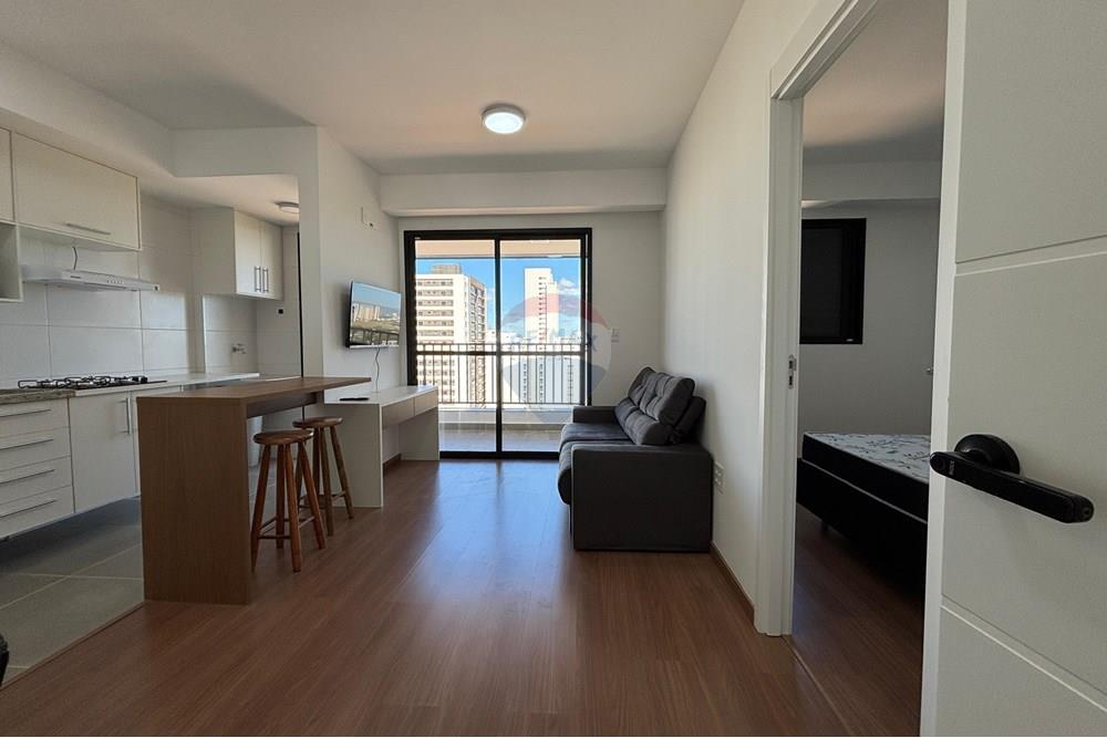 Apartamento - Alugar - Sorocaba , São Paulo - 3818083d-4e9d-441a-9c4f-9a8635ffc5e7.jpg - 630591257-25