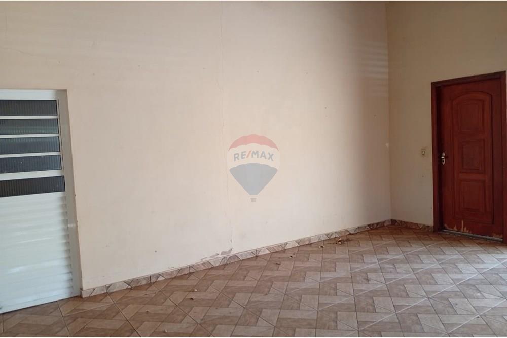 Casa - Alugar - Lins , São Paulo - WhatsApp Image 2025-10-24 at 11.26.41.jpeg - 631011013-1242