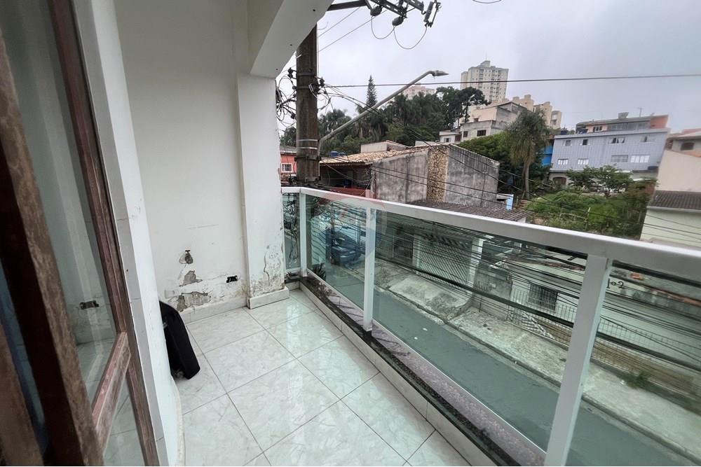 Sobrado - Venda - Mauá , São Paulo - IMG_7881.jpg - 630751016-209