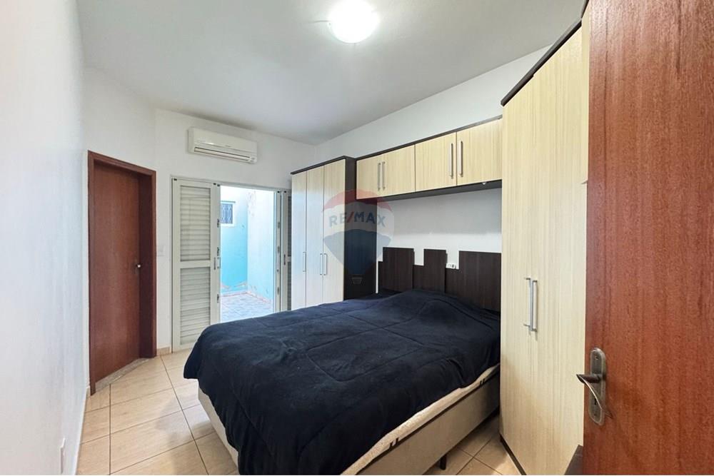 Casa - Venda - Sorocaba , São Paulo - WhatsApp Image 2025-12-08 at 17.13.14.jpeg - 630601274-151