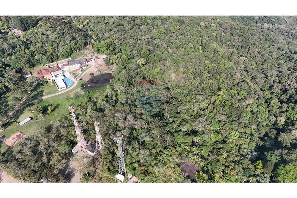 Terreno - Venda - São Roque , São Paulo - DJI_20251015153709_0022_D.JPG - 631601019-9