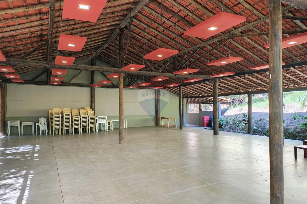 Outros - Alugar - Rio de Janeiro , Rio de Janeiro - IMG_20251110_143419848_HDR_AE.jpg - 630121005-376