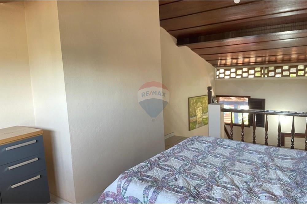 Apartamento - Venda - Cabo Frio , Rio de Janeiro - 66a112d7-8689-47cd-9d98-3a15edc23f78.jpeg - 630361003-137