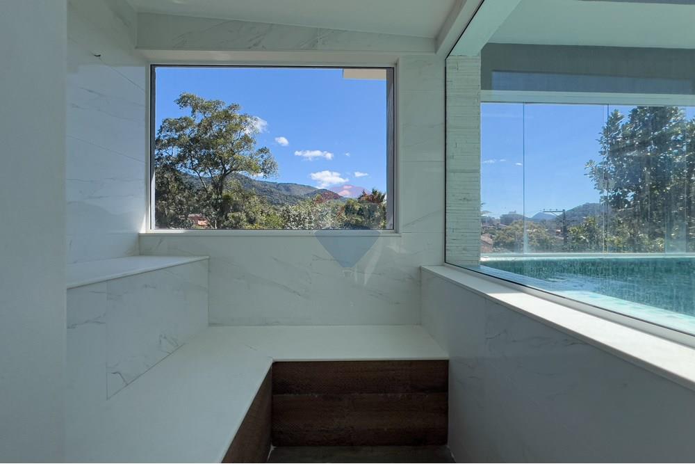 Triplex - Venda - Teresópolis , Rio de Janeiro - IMG_1175.jpg - 630191097-13