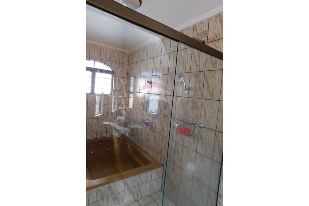 Casa - Venda - Mairinque , São Paulo - DSCN7478.JPG - 631601004-97