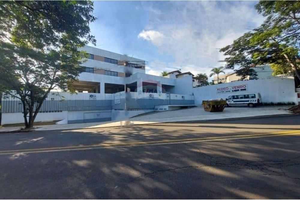 Outros - Alugar - Sorocaba , São Paulo - WhatsApp Image 2025-11-07 at 14.40.18.jpeg - 630601265-11