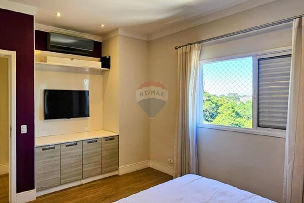 Casa de Condomínio - Venda - Arujá , São Paulo - WhatsApp Image 2026-03-16 at 15.39.21 (2).jpeg - 631491003-130