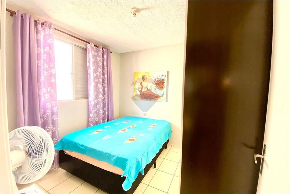 Casa - Venda - Andradina , São Paulo - WhatsApp Image 2025-10-29 at 13.48.41 (1).jpeg - 631201029-113