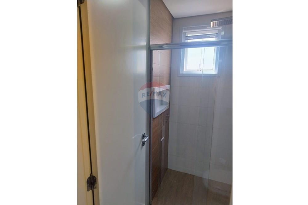 Apartamento - Alugar - Sorocaba , São Paulo - 6d49ed55-a93e-4bf3-a74a-d0fa467f99a2.jpg - 630601308-98