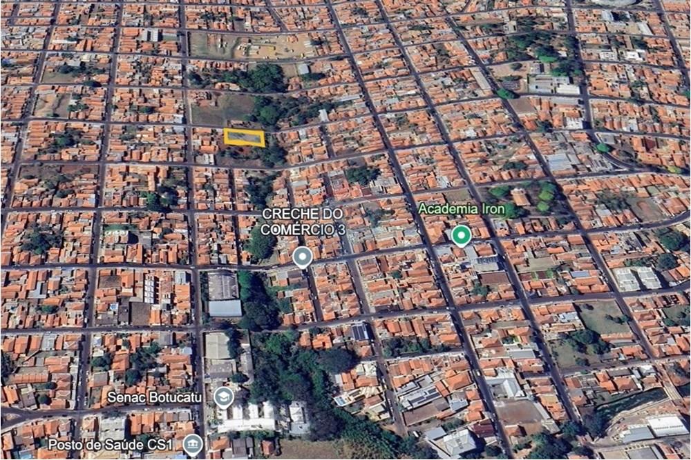 Terreno - Venda - Botucatu , São Paulo - Captura de tela 2025-11-07 162120.jpg - 630481103-134