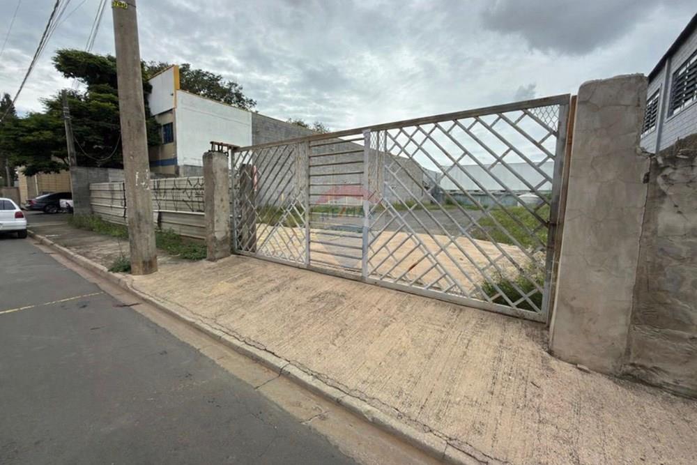 Terreno - Alugar - Indaiatuba , São Paulo - WhatsApp Image 2025-12-16 at 15.35.25.jpeg - 631361005-174